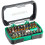 Hitachi Hitachi 750363 Bit Set 32 Pieces 1