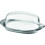 Guzzini Trays, SAN,SMMA,PP, Grey, 20x12.3x7.5 cm 1