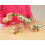 Learning Resources Learning Resources Jumbo Archimedes Screw (Set of 4) 2