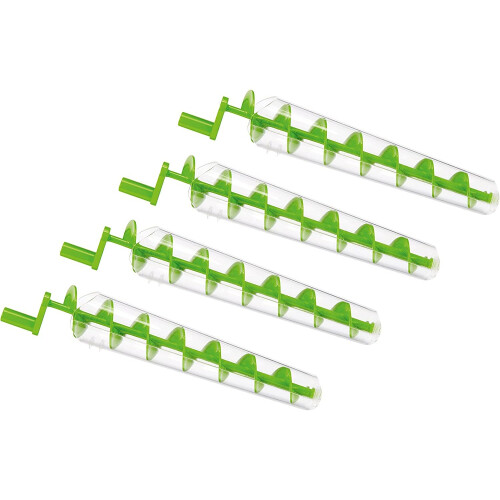 Learning Resources Learning Resources Jumbo Archimedes Screw (Set of 4)