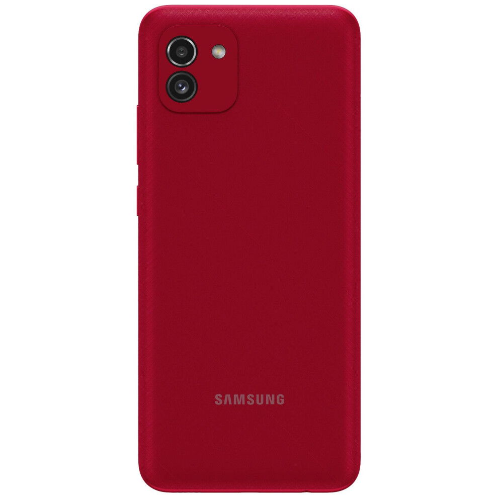 unlocked--samsung-galaxy-a03-32gb-3gb-ram-dual-sim---red