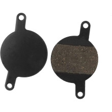 OTOTEC Replacement For Magura Julie type 4.1 semi-metall Bike Disc Brake Pads Pair