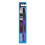 Oral-B Oral B T/Brush Aa Clean Black 40 Medium 1