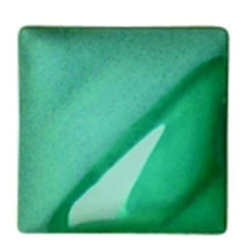 AMACO Sammet Underglaze Pint Turkos