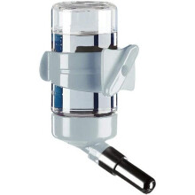 Biberon Drinky FPI - multicolor