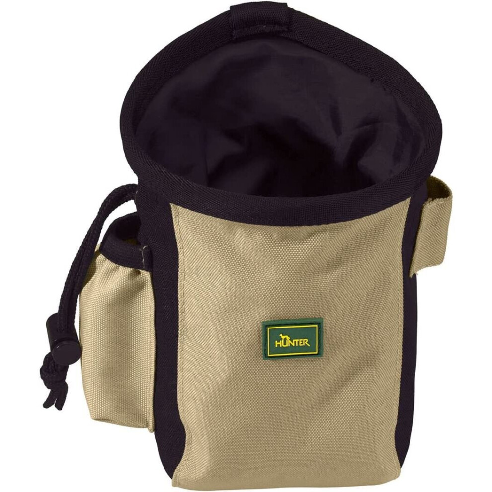 Hunter 42369 Belt Bag Small