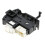 Hotpoint Hotpoint Indesit Door Lock Washing Machine Bitron Interlock C00294848 Genuine 3