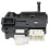Hotpoint Hotpoint Indesit Door Lock Washing Machine Bitron Interlock C00294848 Genuine 1
