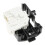 Hotpoint Hotpoint Indesit Door Lock Washing Machine Bitron Interlock C00294848 Genuine 2