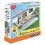 Claber Claber Terrazzo Irrigation Drip Kit - 90772 1