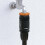 Claber Claber Terrazzo Irrigation Drip Kit - 90772 3