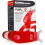 Powerbreathe Plus Unisex Breathing Training Device 1