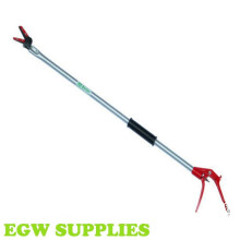 Darlac Snapper Long Reach Pruner DP110-1000