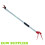 Darlac Snapper Long Reach Pruner DP110-1000 1