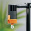 Claber Claber Terrazzo Irrigation Drip Kit - 90772 4