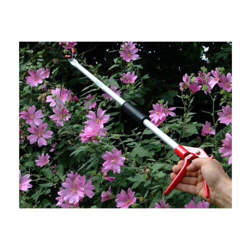 Darlac Snapper Long Reach Pruner DP110-1000 1