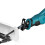 Cordless Reciprocating Saw For Makita Li-ion Brushless Only Body 18V 8