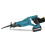 Cordless Reciprocating Saw For Makita Li-ion Brushless Only Body 18V 5
