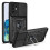 Armor Holder Shockproof Case Protective Phone Cover for Samsung Galaxy S20 Plus 1