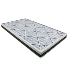 For Shark HE600UK Air Purifier 6 Hepa Allergy Type Filter HE600 UK