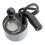SPARES2GO Transducer Discs Tool for DIMPLEX M-011B M011B Opti-Myst Fire + Brush 10