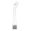 SPARES2GO Transducer Discs Tool for DIMPLEX M-011B M011B Opti-Myst Fire + Brush 11