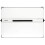 Liquidraw A2 Drawing Board Parallel Motion, Table Model with 5 Adjustable Working Angles, Includes Drawing Board Clips & Set Square, TTM02 2
