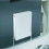 K Rad Kompact Type 22 Double Panel Plus Radiator 900 x 500mm 1