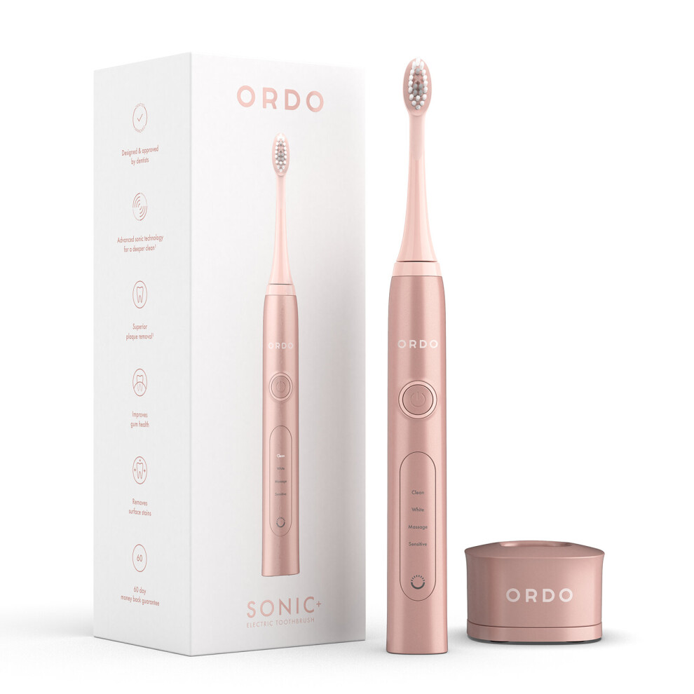 OnBuy.com