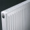 K Rad Kompact Type 21 Double Panel Radiator 400 x 1400mm 2