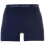 Calvin Klein (S) Calvin Klein 3 Pack Mens Boxer Trunks Cotton Stretch Underwear 4