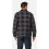 Dickies Dickies Portland Shirt Blue 1