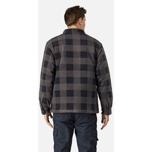 Dickies Dickies Portland Shirt Blue 1