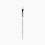 Sigma Beauty S02 Spatel Hudplejeb?rste 3