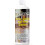 McKlords Ltd Stone, Decking and Patio Cleaner-1 Litre, Clear 1