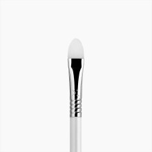 Sigma Beauty S02 Spatel Hudplejeb?rste