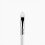 Sigma Beauty S02 Spatel Hudplejeb?rste 2
