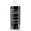 McKlords Ltd Stone, Decking and Patio Cleaner-1 Litre, Clear 2