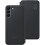 Samsung Samsung Galaxy S22+ Smart LED View Cover Black 1