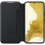 Samsung Samsung Galaxy S22+ Smart LED View Cover Black 5