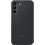 Samsung Samsung Galaxy S22+ Smart LED View Cover Black 2