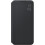 Samsung Samsung Galaxy S22+ Smart LED View Cover Black 3