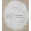 Faye Toogood: Drawing, Material, Sculpture, Landscape 1