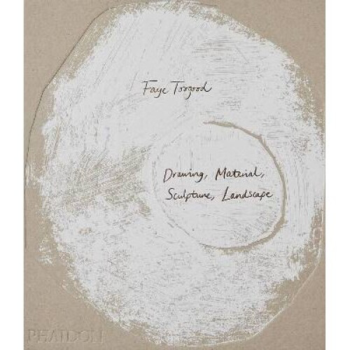 Faye Toogood: Drawing, Material, Sculpture, Landscape