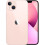 Refurbished Apple IPHONE 13 PINK 5G 128GB A15 1