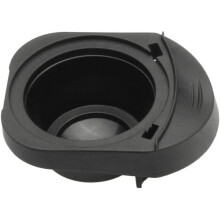 Capsule Holder Krups Nescafe Dolce Gusto Genio S KP240 Magnetic Coffee MS-625000