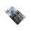 us pro US PRO Tools VAG Diesel Timing Locking Tool Set for VAG TDI PD DOHC engines 3242 3