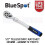 BlueSpot BlueSpot 1/2" Dr 72 Teeth 305mm to 440mm Extendable Ratchet 02027 1