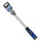 BlueSpot BlueSpot 1/2" Dr 72 Teeth 305mm to 440mm Extendable Ratchet 02027 3
