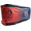 PSG Fade Design Bootbag 2